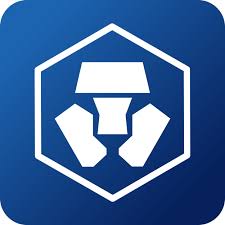 cryptocom