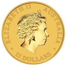 Ledger / hardware wallet logo