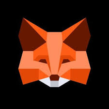 Metamask / EVM logo