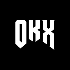 okx